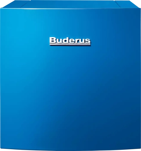  Купить газовые котлы