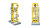 R-2